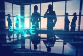 浦发银行再度补血 发行400亿二级资本债券获银保监会批复